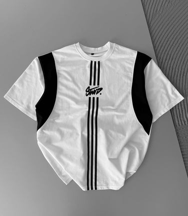 STWD Men T-Shirt